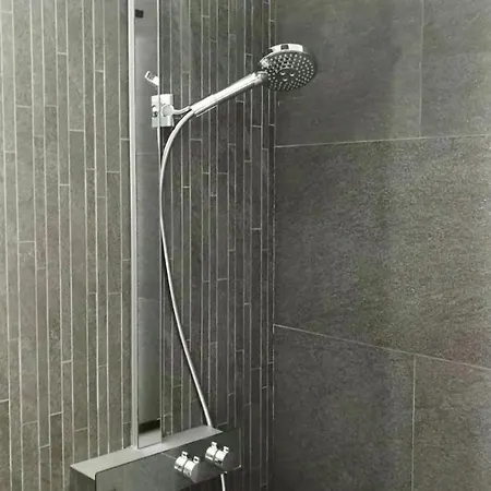 Casa Micheroli Apartman *