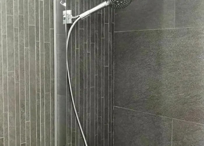 Casa Micheroli Apartamento *