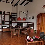 Casa Micheroli Gordola