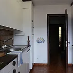 Apartamento Casa Micheroli
