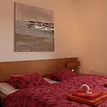 Apartamento Casa Micheroli Gordola