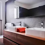 Apartamento Casa Micheroli Gordola